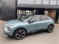 2022 Citroen C4