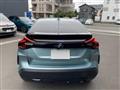2022 Citroen C4