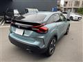 2022 Citroen C4