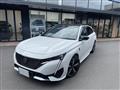 2023 Peugeot 308