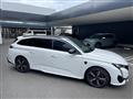 2023 Peugeot 308