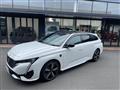 2023 Peugeot 308