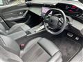 2023 Peugeot 308