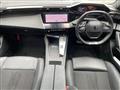 2023 Peugeot 308