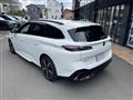 2023 Peugeot 308
