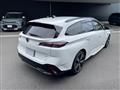 2023 Peugeot 308