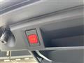 2023 Peugeot 308