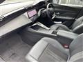 2023 Peugeot 308
