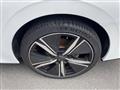 2023 Peugeot 308