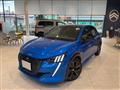 2022 Peugeot Peugoet Others