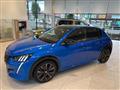 2022 Peugeot Peugoet Others