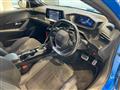 2022 Peugeot Peugoet Others