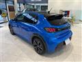 2022 Peugeot Peugoet Others