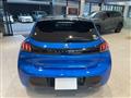 2022 Peugeot Peugoet Others
