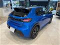 2022 Peugeot Peugoet Others