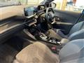 2022 Peugeot Peugoet Others