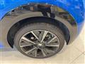 2022 Peugeot Peugoet Others