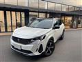 2022 Peugeot Peugoet Others