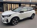 2022 Peugeot Peugoet Others