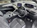 2022 Peugeot Peugoet Others