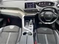 2022 Peugeot Peugoet Others