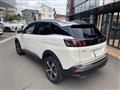 2022 Peugeot Peugoet Others