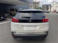 2022 Peugeot Peugoet Others