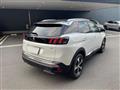 2022 Peugeot Peugoet Others
