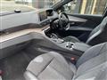 2022 Peugeot Peugoet Others