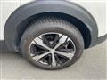 2022 Peugeot Peugoet Others