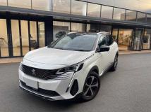 2022 Peugeot Peugoet Others