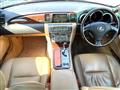 2006 Lexus SC