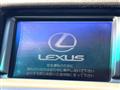2006 Lexus SC