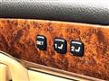 2006 Lexus SC
