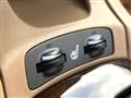 2006 Lexus SC