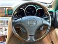 2006 Lexus SC