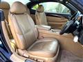 2006 Lexus SC