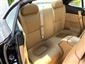 2006 Lexus SC