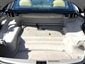 2006 Lexus SC