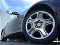 2006 Lexus SC