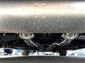 2006 Lexus SC