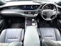 2018 Lexus LS