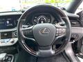 2018 Lexus LS