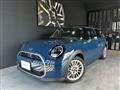 2026 BMW MINI