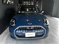2026 BMW MINI