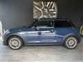 2026 BMW MINI
