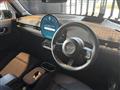 2026 BMW MINI