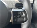 2026 BMW MINI