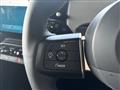 2026 BMW MINI