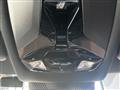 2026 BMW MINI